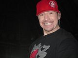 ... donnie wahlberg Pictures, d...